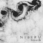 NIBIRU  - VINYL TELOCH -EP/LTD- [VINYL]