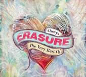 ERASURE  - 3xCD ALWAYS