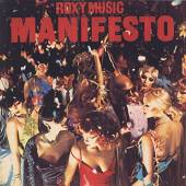  MANIFESTO - supershop.sk