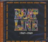  BEAT LINE 1967-1969 - supershop.sk
