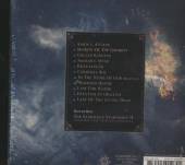  PREACHERS OF THE NIGHT LIMITED EDITION - supershop.sk