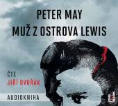  MUZ Z OSTROVA LEWIS - suprshop.cz