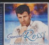 ROSSI S.  - CD SEMINO ROSII