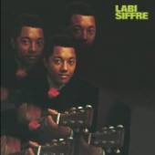 SIFFRE LABI  - VINYL LABI SIFFRE [VINYL]