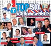  WOONWAGENHITS TOP 50 7 - suprshop.cz