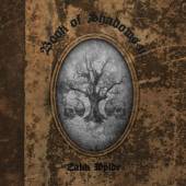 WYLDE ZAKK  - CD BOOK OF SHADOWS II