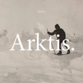  ARKTIS. - supershop.sk