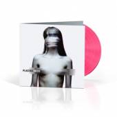  MEDS -LTD- [VINYL] - supershop.sk