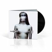  MEDS/BLACK VINYL [VINYL] - supershop.sk