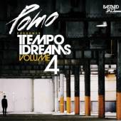 VARIOUS  - 2xVINYL POMO PRESENTS TEMPO.. [VINYL]