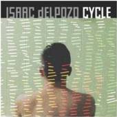 DEL POZO ISAAC  - CD CYCLE