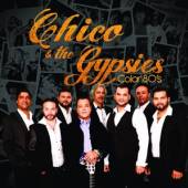 CHICO & THE GYPSIES  - CD COLOR 80'S