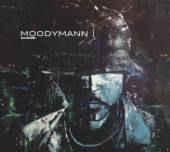  MOODYMANN [VINYL] - supershop.sk