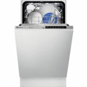  ELECTROLUX Vstavaná umývačka riadu ESL4570RO - supershop.sk