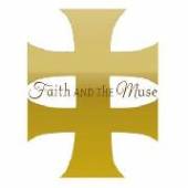 FAITH & THE MUSE  - 2xCD WHERE THE LAND MEETS..