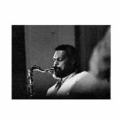 ALBERT AYLER  - VINYL THE FIRST RECO..