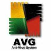  AVG Antivirus predlzenie lic. 1PC o 24mesiacov - supershop.sk
