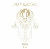 MYRATH  - CD LEGACY