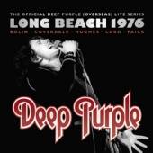  LIVE AT LONG BEACH ARENA 1976 - suprshop.cz