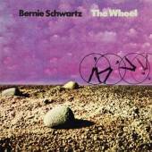 SCHWARTZ BERNIE  - CD WHEEL