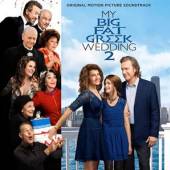 SOUNDTRACK  - CD MY BIG FAT GREEK..2