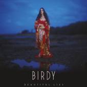 BIRDY  - CD BEAUTIFUL LIES [DELUXE]