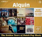  GOLDEN YEARS OF DUTCH.. - supershop.sk