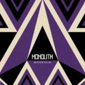 MONOLITH  - CD MOUNTAIN