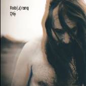 ROB(U)RANG  - CD OFO