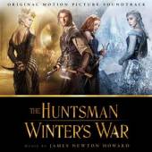 SOUNDTRACK  - CD HUNTSMAN:WINTER'S WAR
