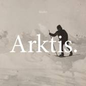  ARKTIS. [VINYL] - supershop.sk