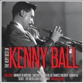 BALL KENNY  - 2xCD VERY BEST OF