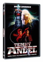  TEMNY ANDEL DVD - suprshop.cz