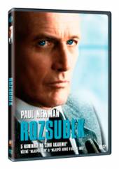 FILM  - DVD ROZSUDEK DVD