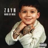  MIND OF MINE -DELUXE- - suprshop.cz