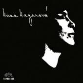  HANA HEGEROVA [VINYL] - supershop.sk