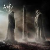 AMEBIX  - 2xCD MONOLITH.. THE POWER REMAINS