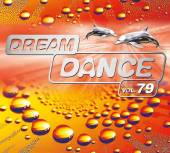  DREAM DANCE 79 - supershop.sk