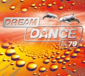  DREAM DANCE 79 - suprshop.cz