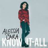 CARA ALESSIA  - VINYL KNOW IT ALL [LTD] [VINYL]