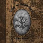 WYLDE ZAKK  - VINYL BOOK OF SHADOWS II [VINYL]