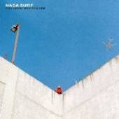 NADA SURF  - VINYL YOU KNOW WHO Y..