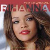 RIHANNA  - CD THE LOWDOWN (2CD)