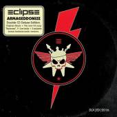  ARMAGEDDONIZE DELUXE EDITION - supershop.sk