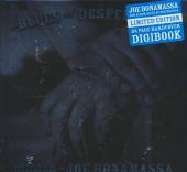  BLUES OF DESPERATION -DL- - suprshop.cz