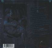  BLUES OF DESPERATION -DL- - suprshop.cz