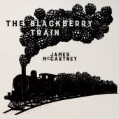  BLACKBERRY TRAIN - suprshop.cz