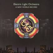 ELECTRIC LIGHT ORCHESTRA  - VINYL NEW WORLD RECORD [VINYL]