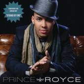  PRINCE ROYCE - supershop.sk