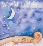  WORLD LULLABIES - supershop.sk